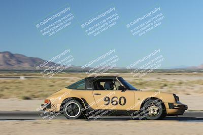 media/Oct-19-2025-PCA San Diego (Sun) [[b7baa86645]]/3-Orange Group/Session 1 (Turn 9 Inside)/